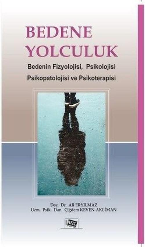 Bedene Yolculuk