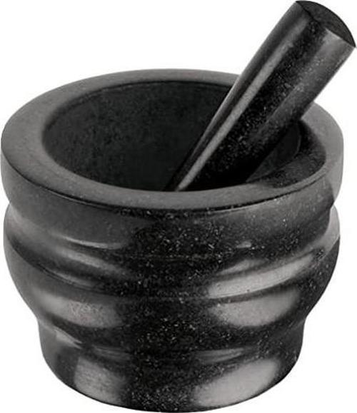 Cole & Mason H100279 14cm Granit Havan