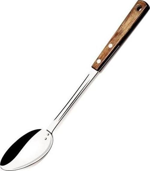 Churrasco 21158/190 Servis Kaşığı