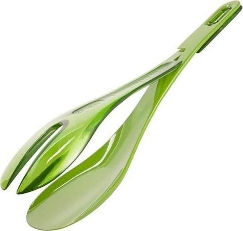 E980003 Salata Servis Maşası