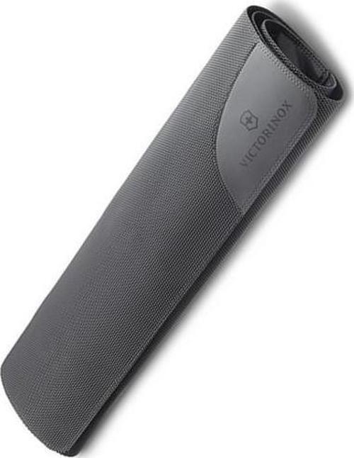 Küçük Şef Çantası - Boş Rulo (7.4010.56)