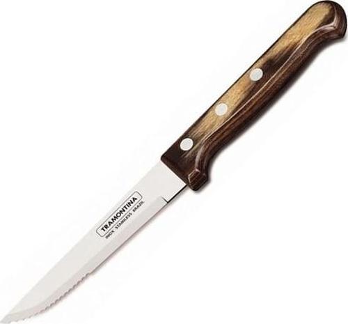 Churrasco 21499/906 Biftek-Steak Bıçağı - KA48
