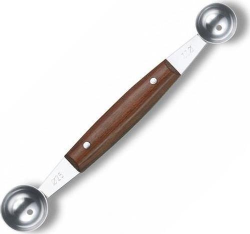 7.6160 22-25mm Parizyen Kaşığı