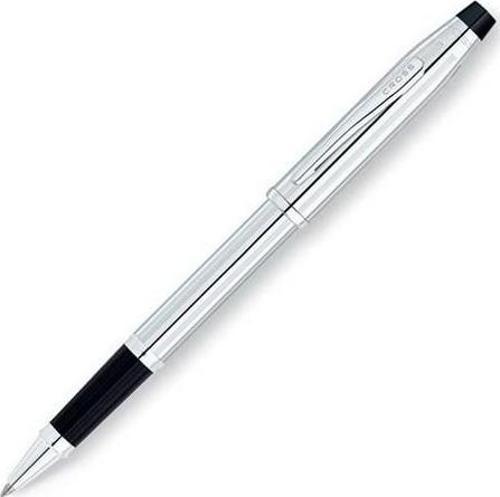 Roller Kalem Century 3504