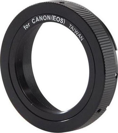 93419 Canon T- Halkası