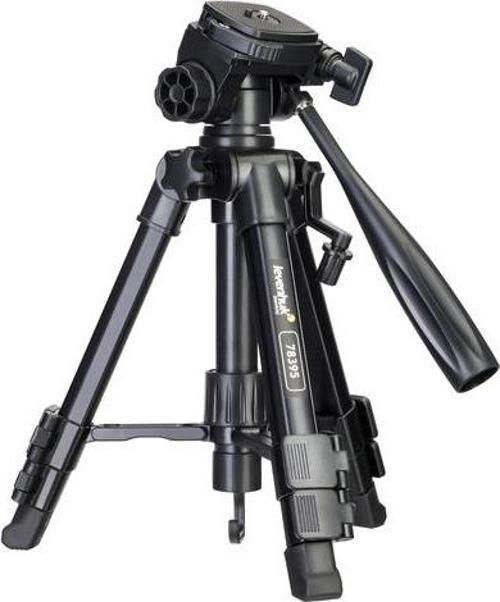 Level BASE TR30 Tripod