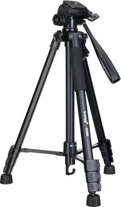 Level BASE TR35 Tripod
