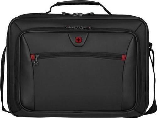 Insight 15" Evrak Çantası 600646