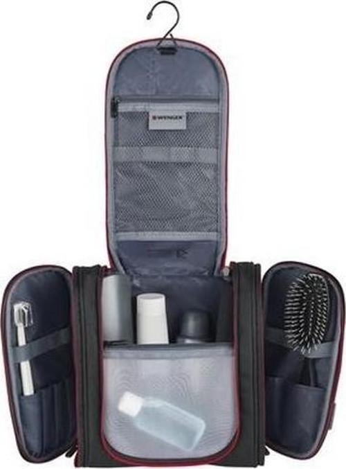 Toiletry Kit Çantası 611877