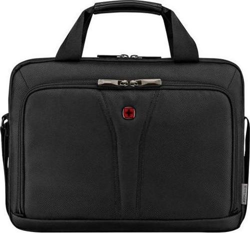 BC Refresh Free Slimcase 14" Evrak Çantası 612279