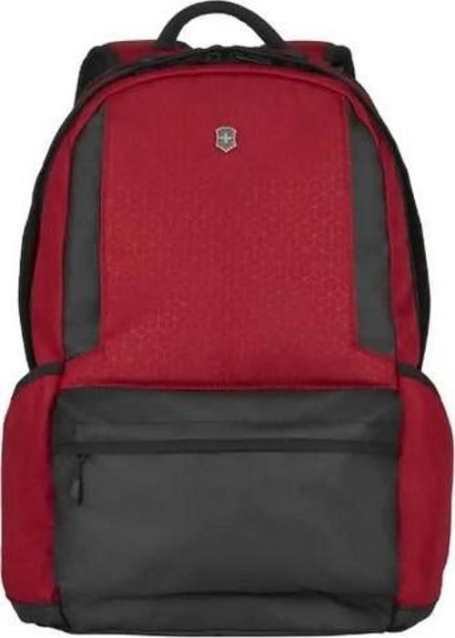 606744 Altmont Original Laptop Sırt Çantası