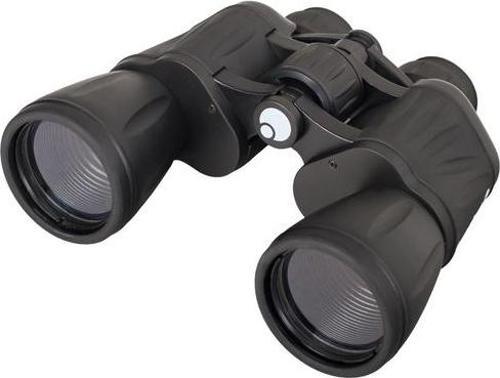 Atom 10x50 Dürbünler