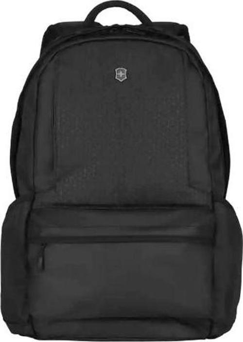 606742 Altmont Original Laptop Sırt Çantası