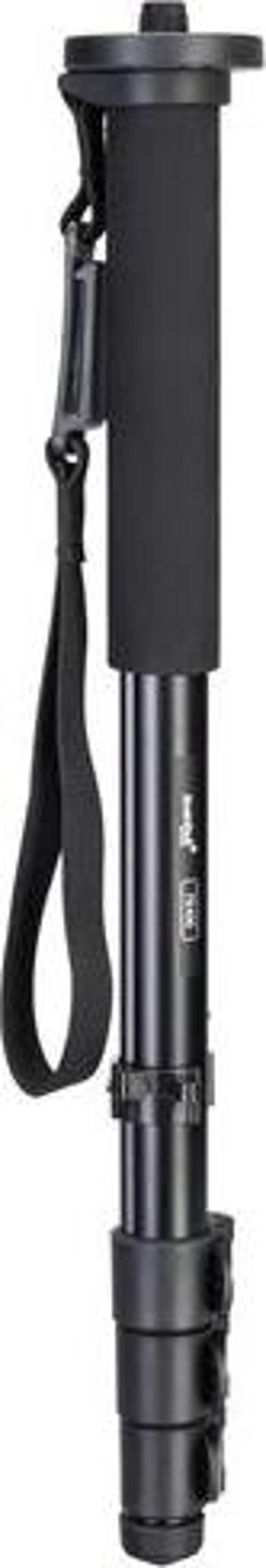 Level PLUS MP10 Monopod