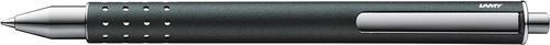 SWIFT ROLLER KALEM BLACK FOREST