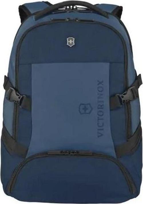 611418 VX Sport Evo Deluxe Sırt Çantası