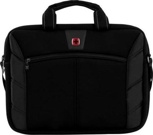 Sherpa Slimcase 16" Evrak Çantası 600653
