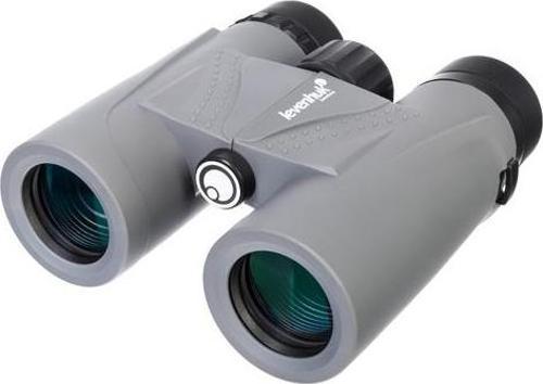 Karma PLUS 12x32 Dürbün