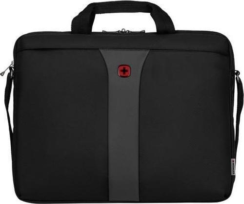 Lagacy Slimcase 17" Evrak Çantası 600654