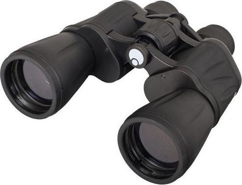 Atom 7x50 Dürbünler