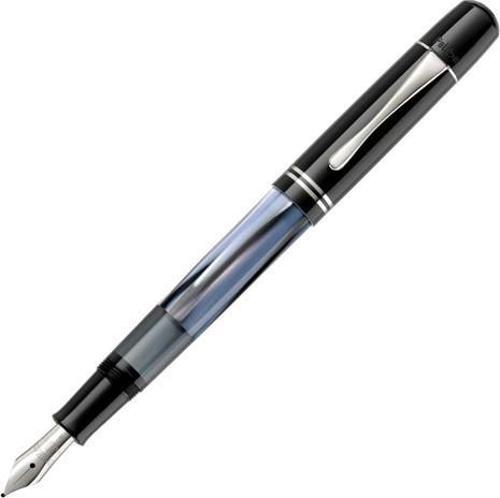 M101N Special Edition Grey-Blue Dolma Kalem