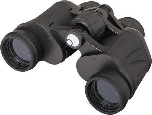 Atom 7x35 Dürbünler