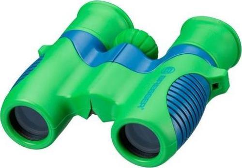 Junior 6x21 Dürbün (Çocuklar için)