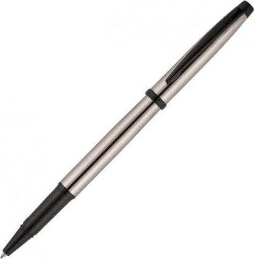 Roller Kalem 800 Titanium