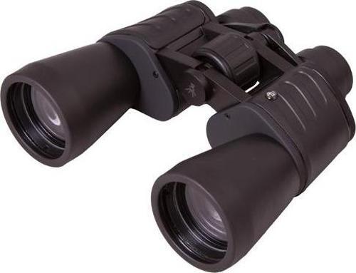 Hunter 10x50 Dürbün