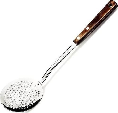 Churrasco 21156/190 Süzgeç Servis Kaşığı