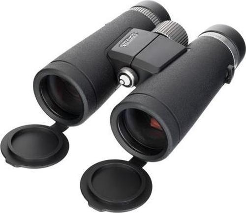 Nitro ED 10x42 Binoküler Dürbün