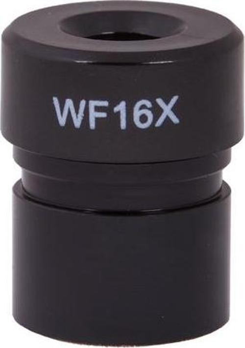 Rainbow WF16x Göz Merceği
