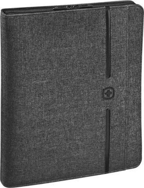 601360 Affiliate Binder Organizer ve Tablet Kılıfı