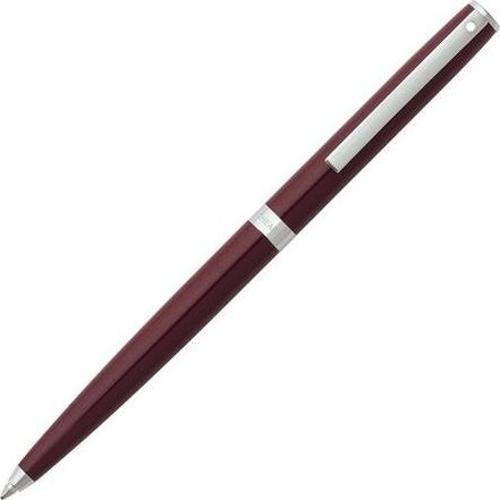 Tükenmez Kalem Sagaris 9476-2