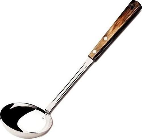Churrasco 21157/190 Kepçe