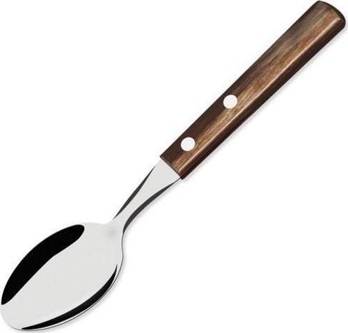 Churrasco 21106/490 Tatlı Kaşığı