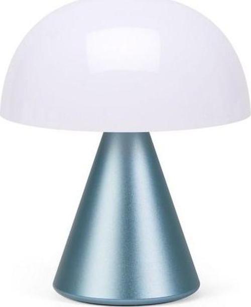 Mina Mini Led Lamba Mavi LH60MLB