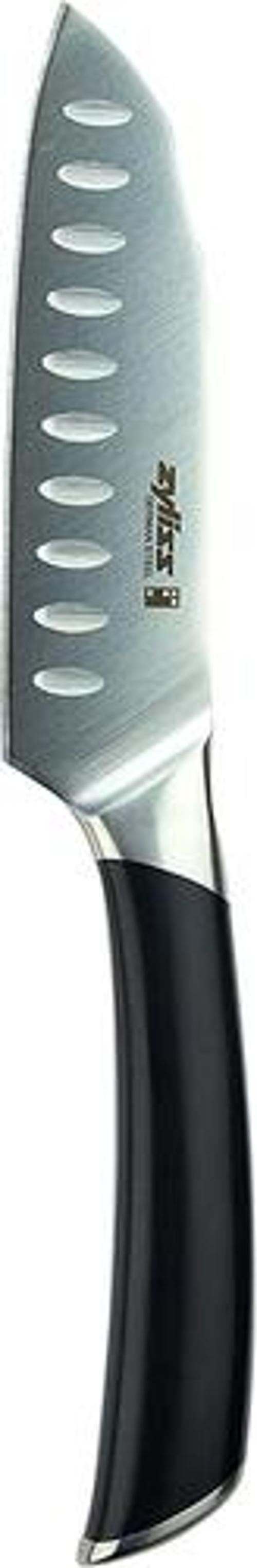 920272 Comfort Mini 13 cm Santoku Bıçağı