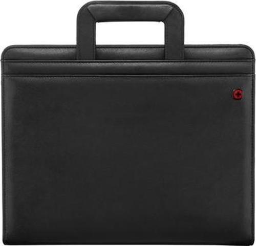 611710 Venture Organizer + Tablet Kılıfı