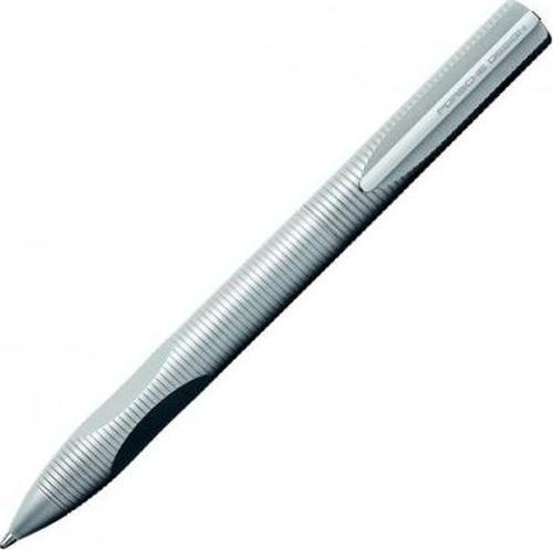 Tükenmez Kalem P3120 Alüminyum 989293