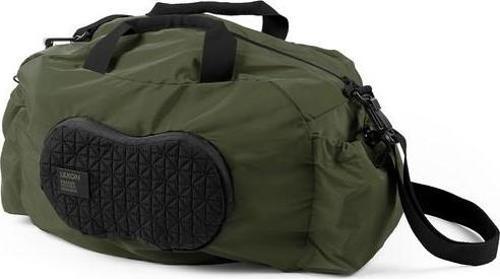 Peanut Katlanabilir Spor Çantası LN1512K