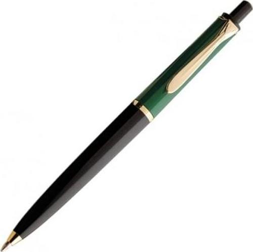 Tükenmez Kalem Souveran K151