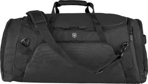 VX Sport Evo Sırt Çantası - Valiz (611422)