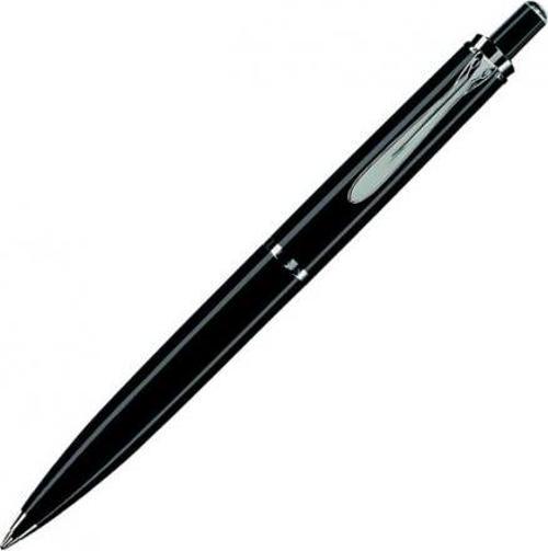 Tükenmez Kalem Souveran K205 Siyah