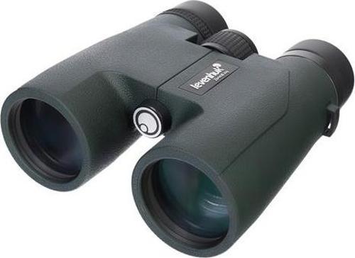 Karma PRO 10x42 Dürbün