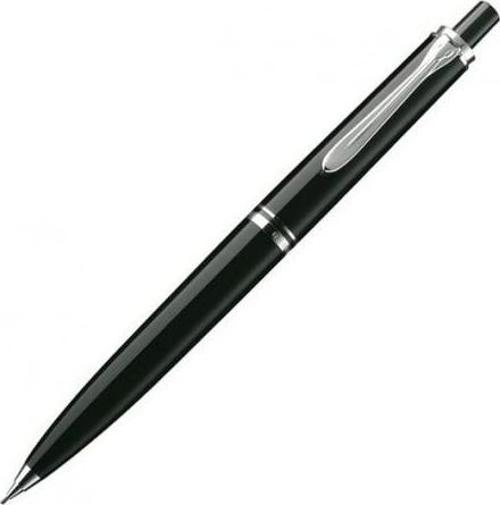 Kurşun Kalem Souveran D405 Siyah