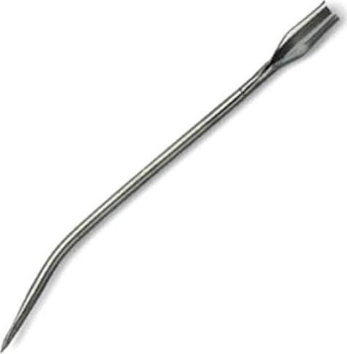 7.7347 18cm İğne