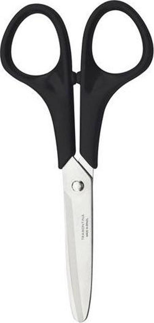 25901105 Supercort Okul Makası