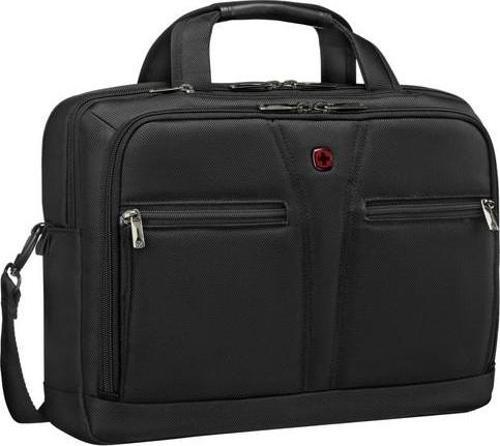 BC Refresh Pro 16  Evrak Çantası 612267