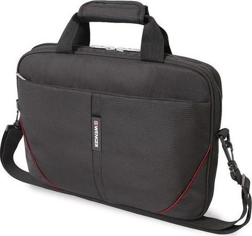 6509201911 Toploader Brief Evrak Çantası